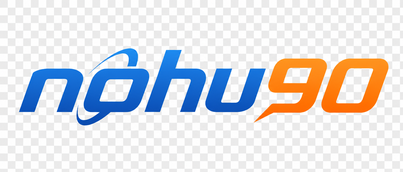 nohu90